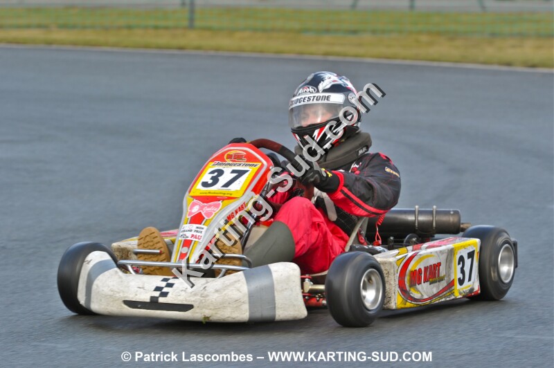 31102010-merignac-Lascombes (336).JPG